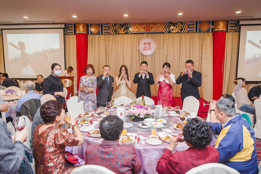 [婚禮攝影]世名采玲 證婚午宴@圓山飯店-最專業的團隊完成每場完美婚禮紀錄，拍的不只好更要快! #婚攝推薦