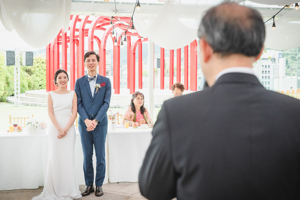 [婚禮攝影]家豪傢綾 證婚午宴@大直典華-最專業的團隊完成每場完美婚禮紀錄，拍的不只好更要快! #婚攝作品