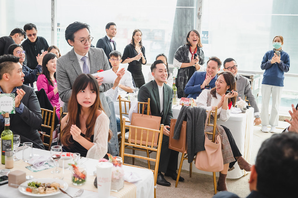 [婚禮攝影]家豪傢綾 證婚午宴@大直典華-最專業的團隊完成每場完美婚禮紀錄，拍的不只好更要快! #婚禮紀錄
