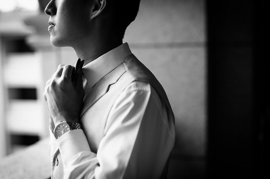 [婚禮攝影]晨裕諭萱 幸福午宴@美福飯店-最專業的團隊完成每場完美婚禮紀錄，拍的不只好更要快! #台北婚攝