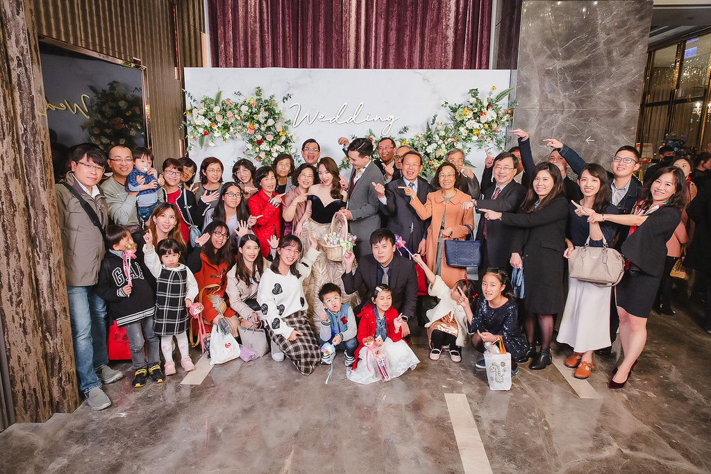 [婚禮攝影]文祥思廷 迎娶晚宴@南港雅悅會館-最專業的團隊完成每場完美婚禮紀錄，拍的不只好更要快! #婚禮拍立得