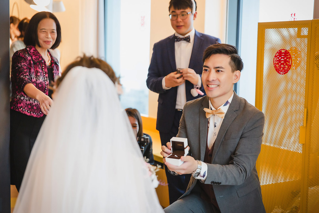 [婚禮攝影]文祥思廷 迎娶晚宴@南港雅悅會館-最專業的團隊完成每場完美婚禮紀錄，拍的不只好更要快! #婚攝