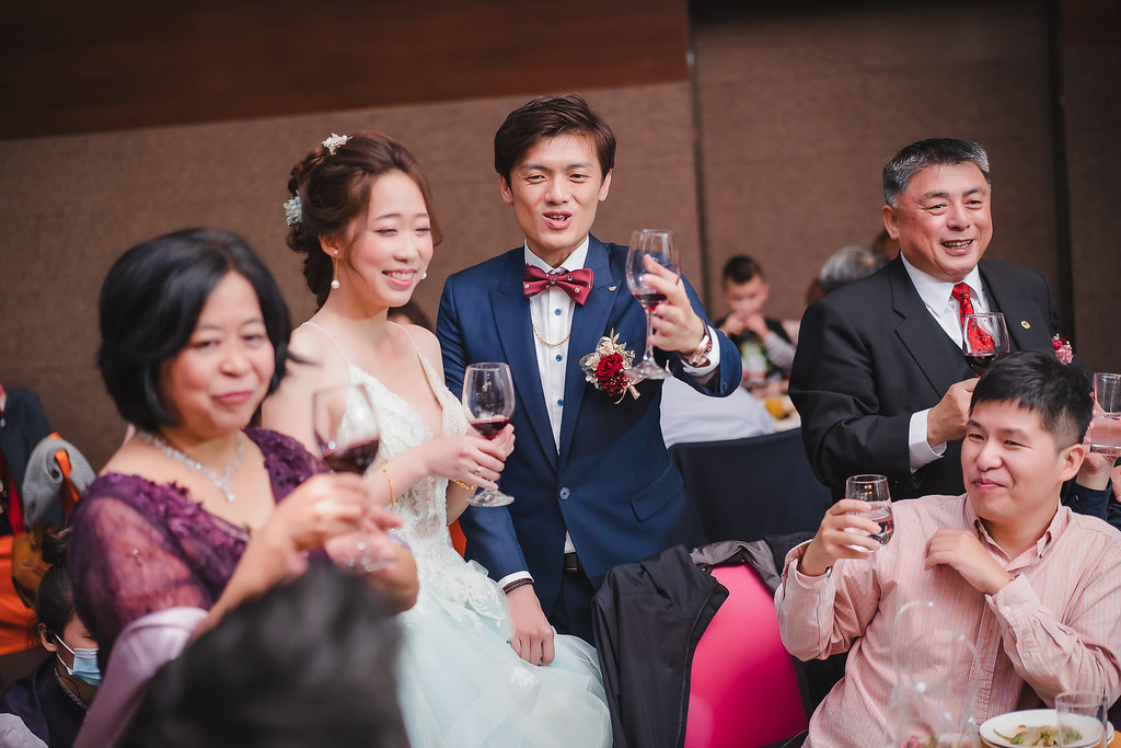 [婚禮攝影]志堅宜萱 文定迎娶證婚午宴@維多麗亞酒店-最專業的團隊完成每場完美婚禮紀錄，拍的不只好更要快! #台北婚攝