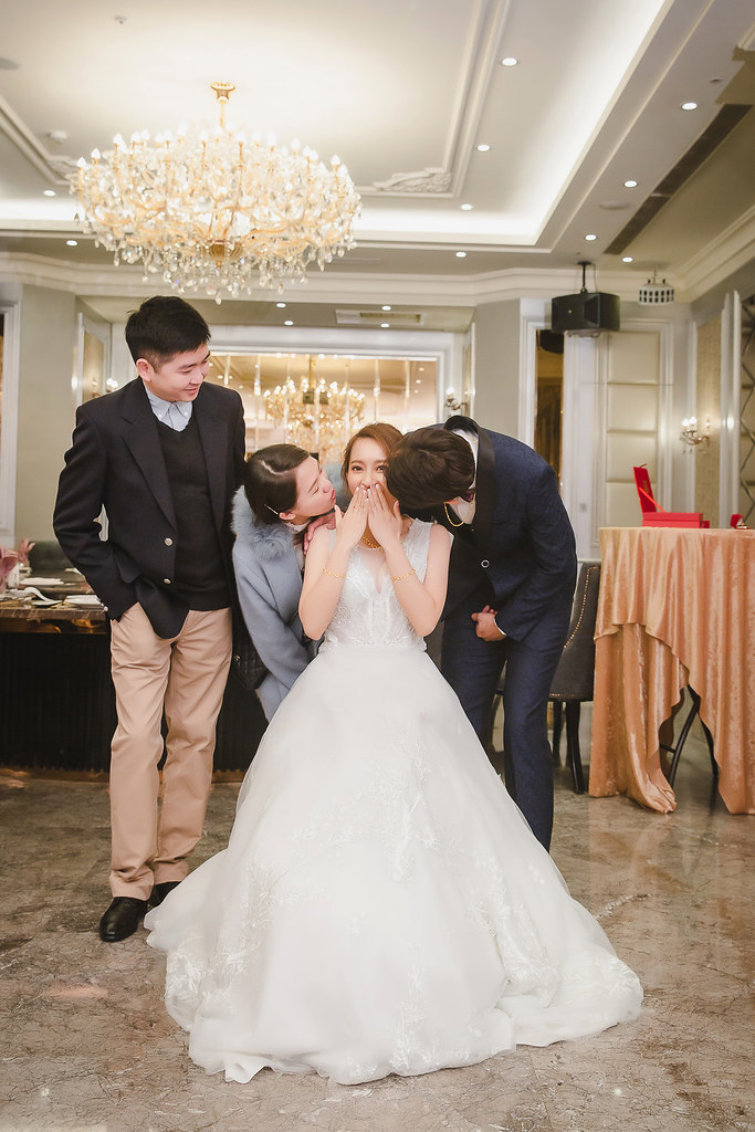[婚禮攝影]冠宇佳臻文定儀式@鉅星匯國際宴會廳-最專業的團隊完成每場完美婚禮紀錄，拍的不只好更要快! #婚攝作品