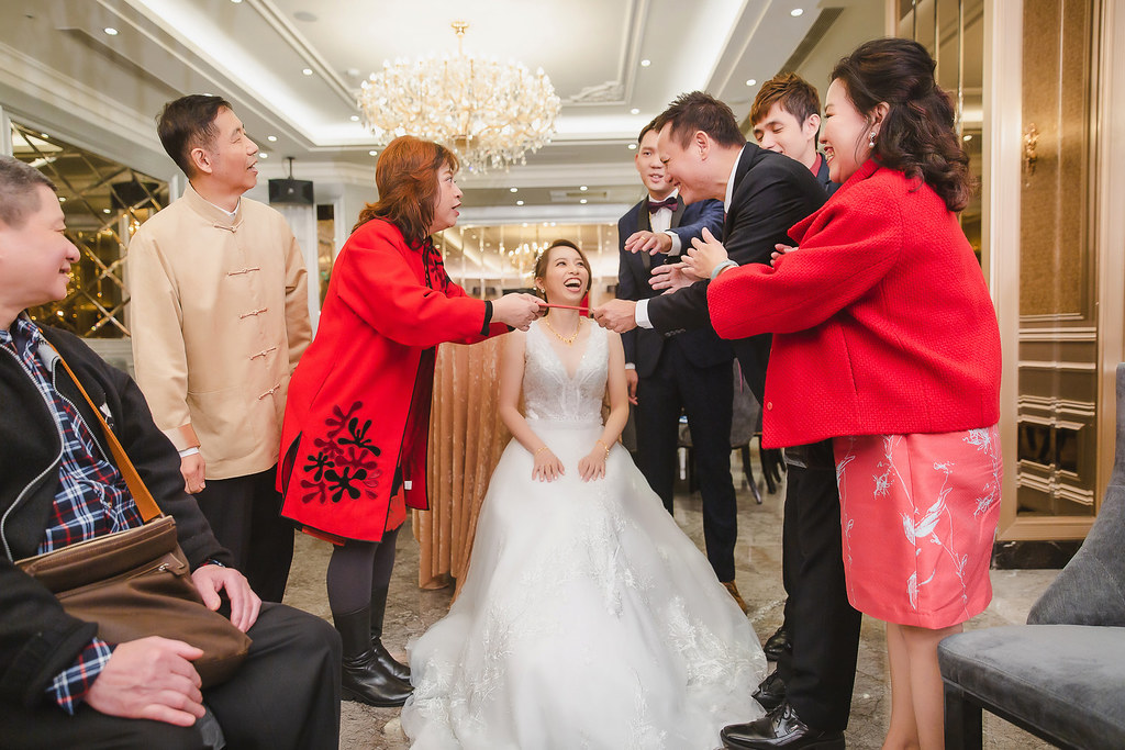 [婚禮攝影]冠宇佳臻文定儀式@鉅星匯國際宴會廳-最專業的團隊完成每場完美婚禮紀錄，拍的不只好更要快! #婚攝推薦