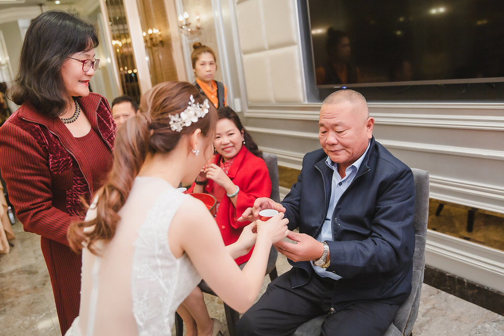 [婚禮攝影]冠宇佳臻文定儀式@鉅星匯國際宴會廳-最專業的團隊完成每場完美婚禮紀錄，拍的不只好更要快! #婚攝