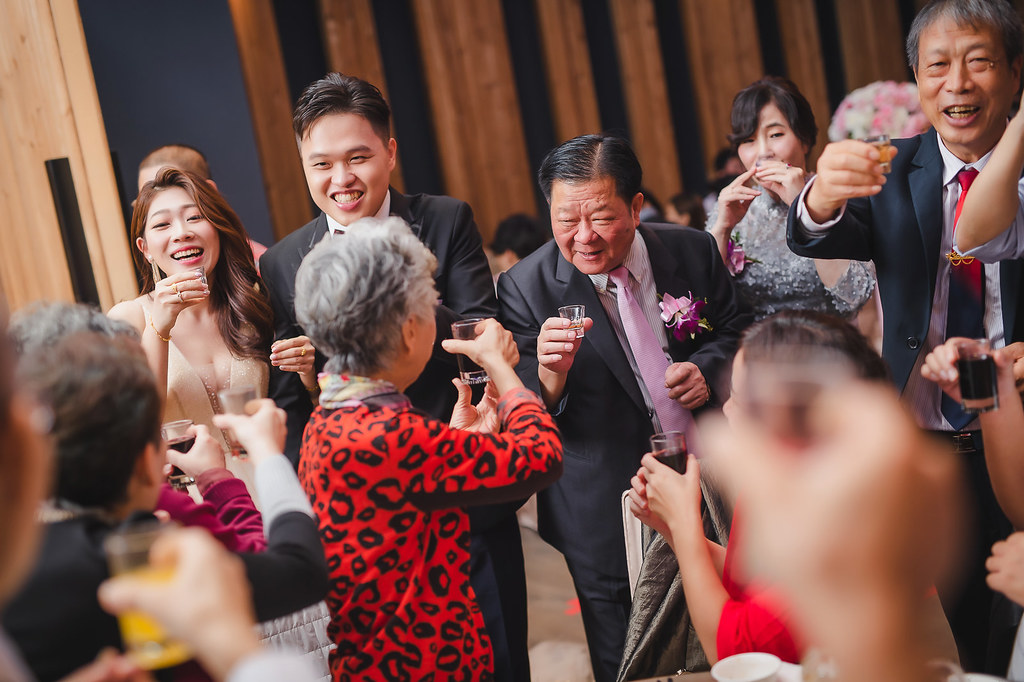 [婚禮攝影]明哲淑媛 迎娶午宴@新莊終身大事-最專業的團隊完成每場完美婚禮紀錄，拍的不只好更要快! #婚攝