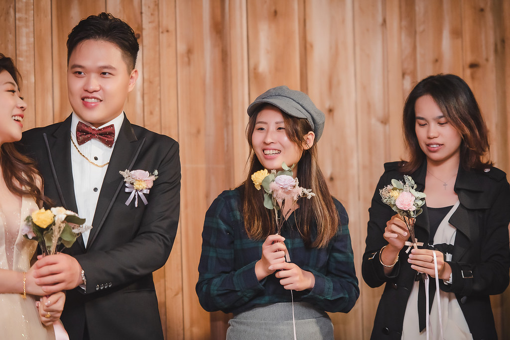 [婚禮攝影]明哲淑媛 迎娶午宴@新莊終身大事-最專業的團隊完成每場完美婚禮紀錄，拍的不只好更要快! #台北婚攝