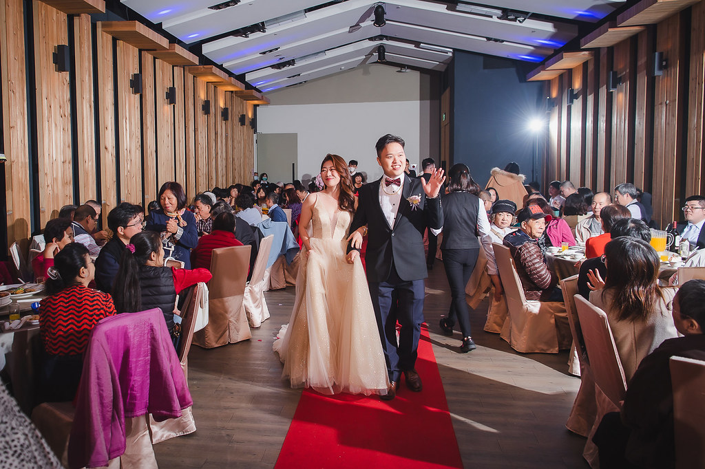 [婚禮攝影]明哲淑媛 迎娶午宴@新莊終身大事-最專業的團隊完成每場完美婚禮紀錄，拍的不只好更要快! #即拍即印