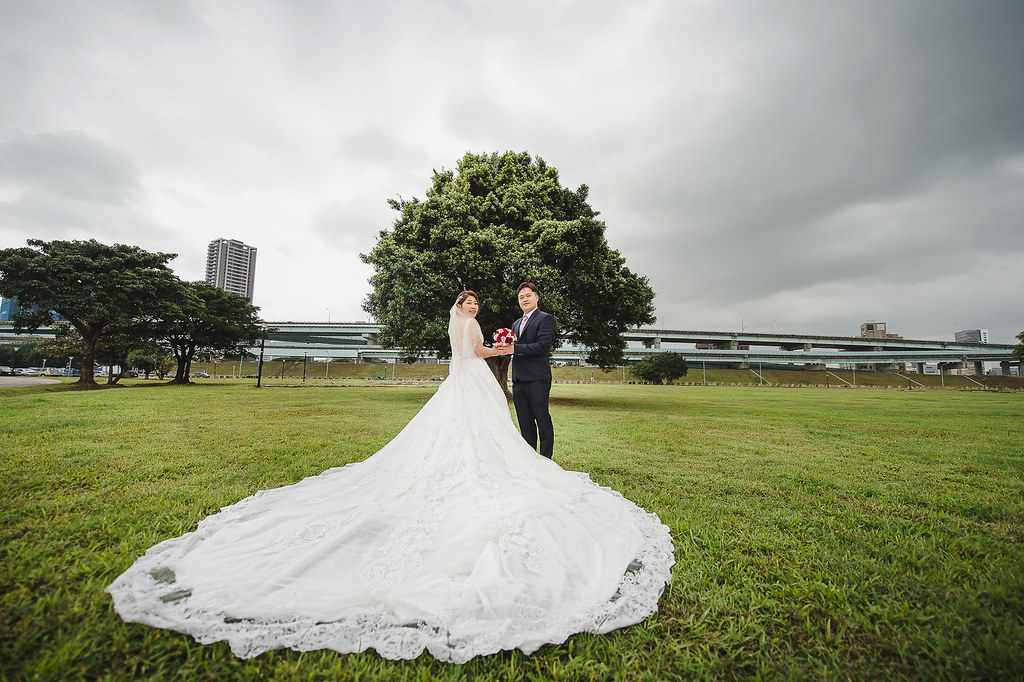 [婚禮攝影]明哲淑媛 迎娶午宴@新莊終身大事-最專業的團隊完成每場完美婚禮紀錄，拍的不只好更要快! #婚禮拍立得
