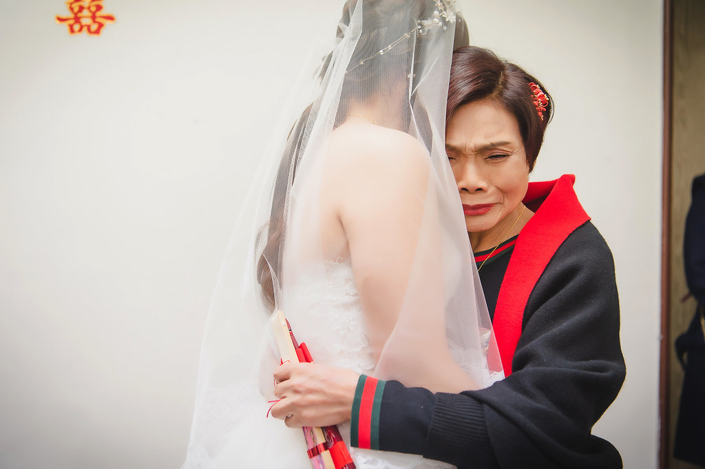 [婚禮攝影]岳錚韋伶 文定迎娶儀式@自宅-最專業的團隊完成每場完美婚禮紀錄，拍的不只好更要快! #台北婚攝