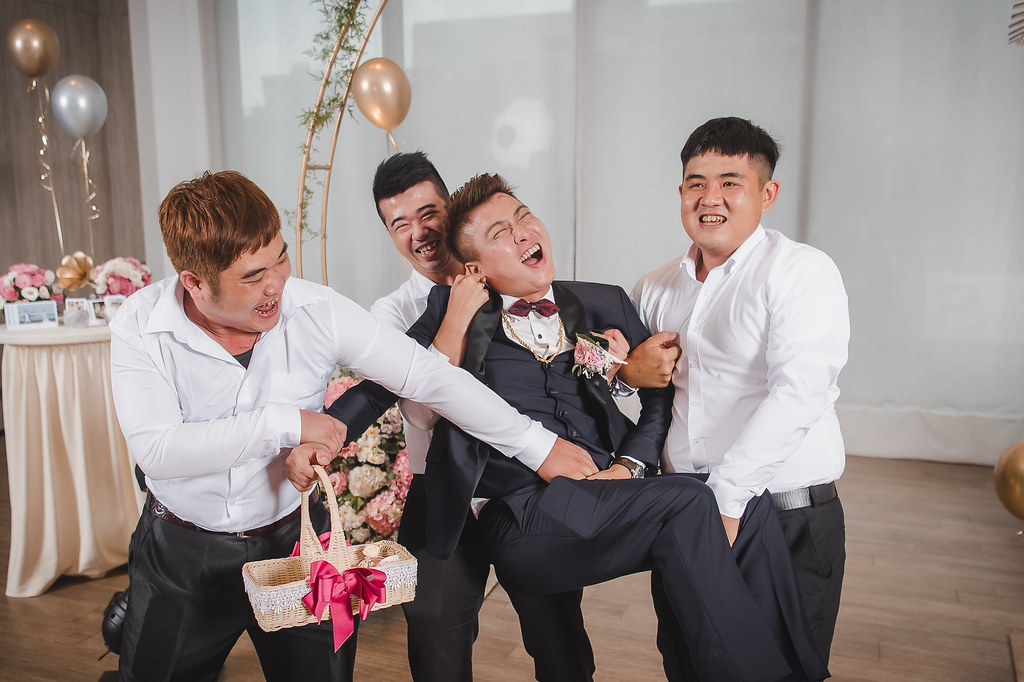 [婚禮攝影]家偉吟潔 文定迎娶午宴@礁溪寒沐酒店-最專業的團隊完成每場完美婚禮紀錄，拍的不只好更要快! #台北婚攝