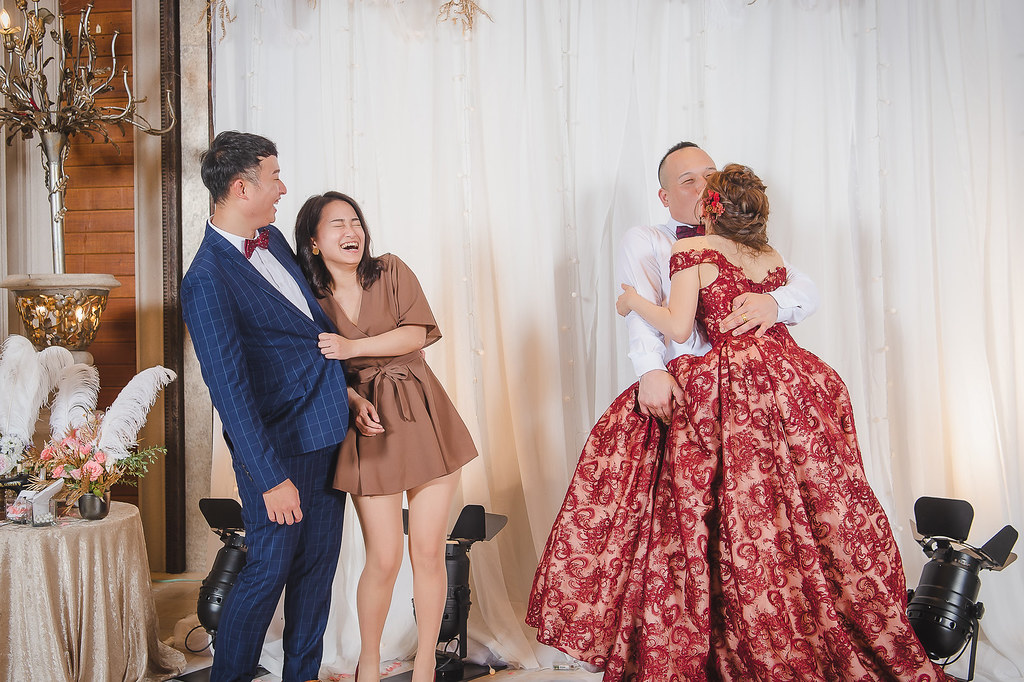 [婚禮攝影]明弘佩玲 文定迎娶晚宴@香格里拉冬山河渡假飯店-最專業的團隊完成每場完美婚禮紀錄，拍的不只好更要快! #婚禮攝影