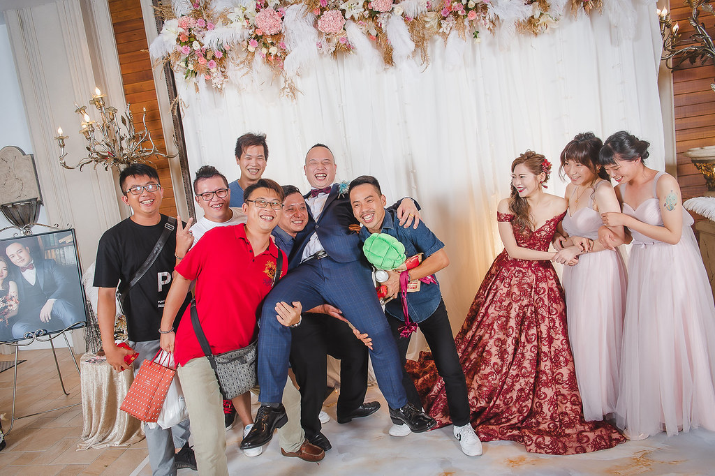 [婚禮攝影]明弘佩玲 文定迎娶晚宴@香格里拉冬山河渡假飯店-最專業的團隊完成每場完美婚禮紀錄，拍的不只好更要快! #婚禮攝影