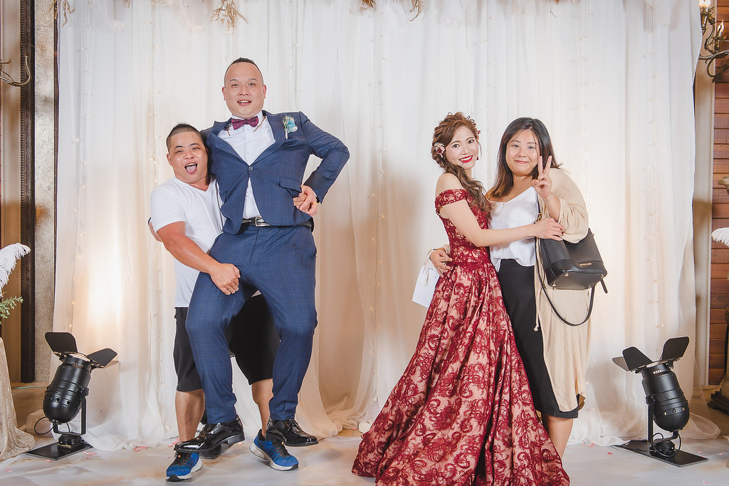[婚禮攝影]明弘佩玲 文定迎娶晚宴@香格里拉冬山河渡假飯店-最專業的團隊完成每場完美婚禮紀錄，拍的不只好更要快! #婚禮紀錄