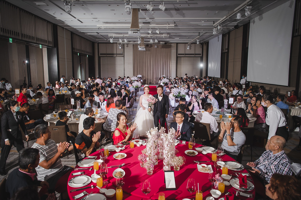 [婚禮攝影]家偉吟潔 文定迎娶午宴@礁溪寒沐酒店-最專業的團隊完成每場完美婚禮紀錄，拍的不只好更要快! #婚禮攝影