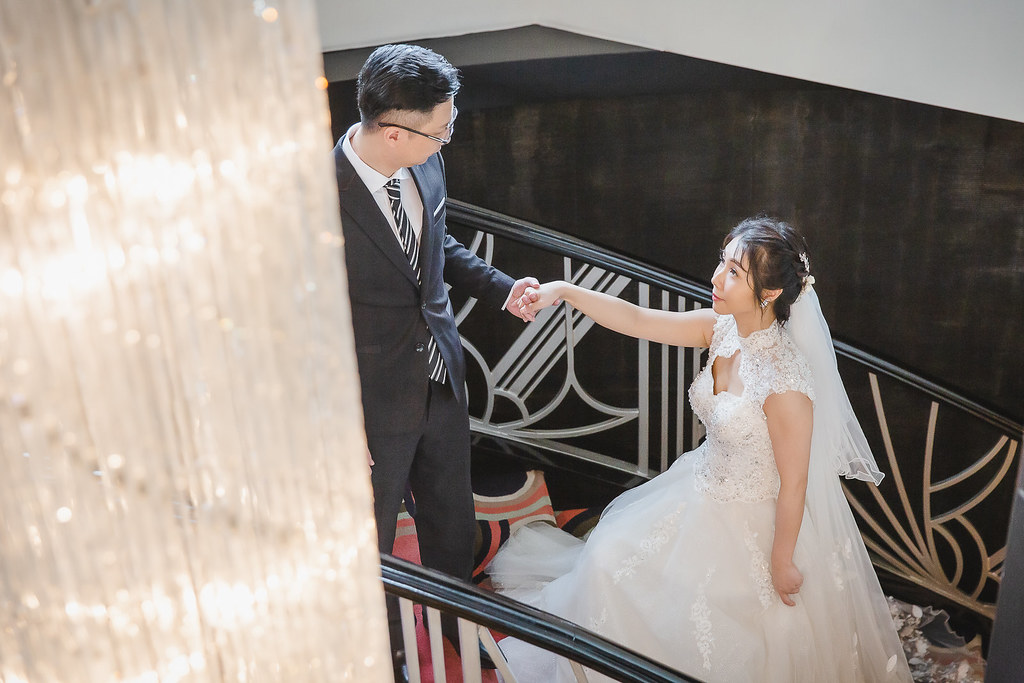[婚禮攝影]士傑曉雯 幸福喜宴@亞都麗緻大飯店-最專業的團隊完成每場完美婚禮紀錄，拍的不只好更要快! #婚攝