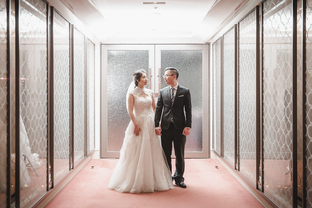 [婚禮攝影]士傑曉雯 幸福喜宴@亞都麗緻大飯店-最專業的團隊完成每場完美婚禮紀錄，拍的不只好更要快! #婚攝作品