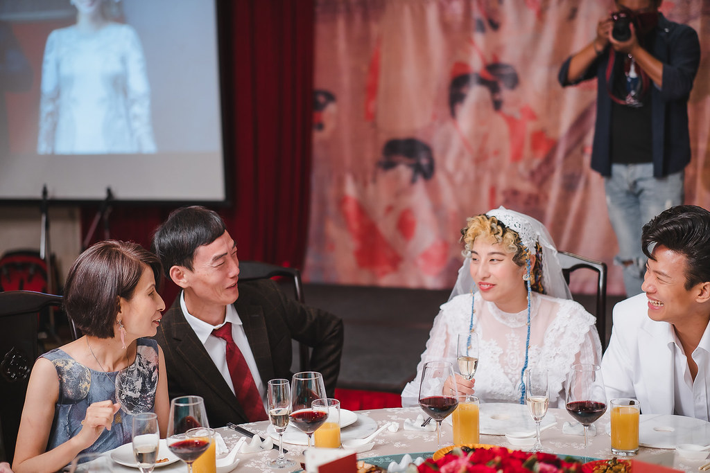 [婚禮攝影]培昱韻瑄 迎娶證婚午宴@故宮晶華-最專業的團隊完成每場完美婚禮紀錄，拍的不只好更要快! #即拍即印