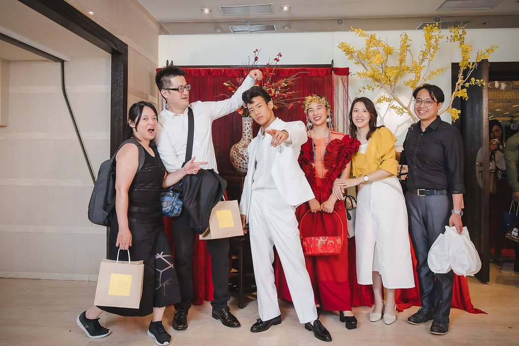 [婚禮攝影]培昱韻瑄 迎娶證婚午宴@故宮晶華-最專業的團隊完成每場完美婚禮紀錄，拍的不只好更要快! #婚禮攝影