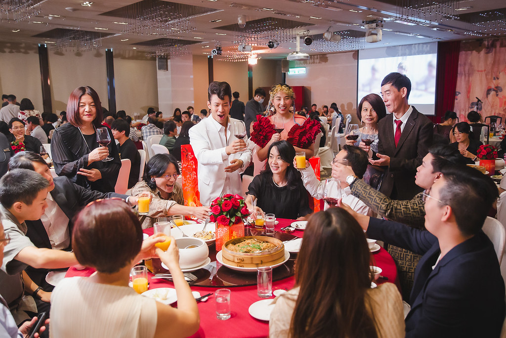 [婚禮攝影]培昱韻瑄 迎娶證婚午宴@故宮晶華-最專業的團隊完成每場完美婚禮紀錄，拍的不只好更要快! #婚攝