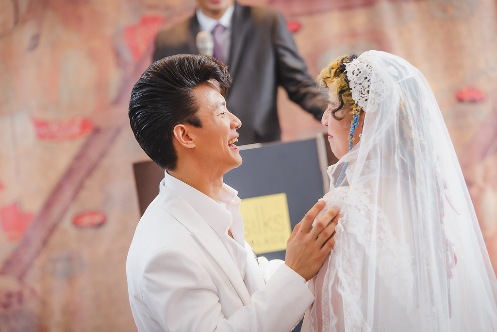[婚禮攝影]培昱韻瑄 迎娶證婚午宴@故宮晶華-最專業的團隊完成每場完美婚禮紀錄，拍的不只好更要快! #婚禮拍立得