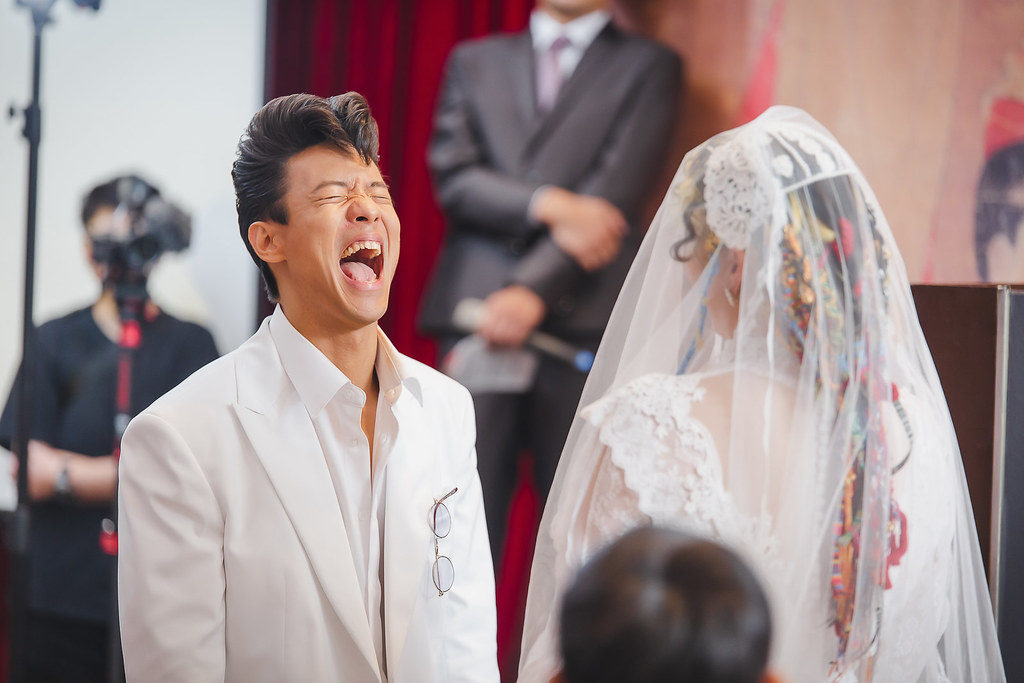 [婚禮攝影]培昱韻瑄 迎娶證婚午宴@故宮晶華-最專業的團隊完成每場完美婚禮紀錄，拍的不只好更要快! #婚禮拍立得