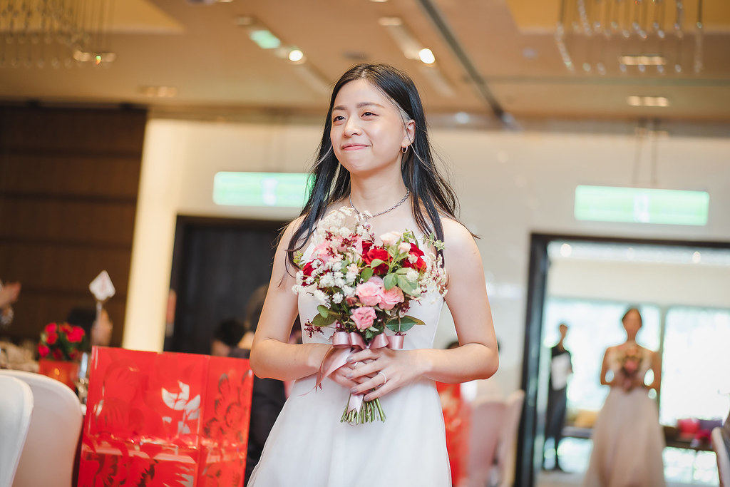 [婚禮攝影]培昱韻瑄 迎娶證婚午宴@故宮晶華-最專業的團隊完成每場完美婚禮紀錄，拍的不只好更要快! #婚攝作品