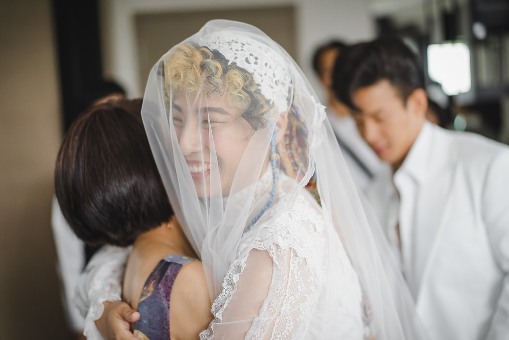 [婚禮攝影]培昱韻瑄 迎娶證婚午宴@故宮晶華-最專業的團隊完成每場完美婚禮紀錄，拍的不只好更要快! #台北婚攝