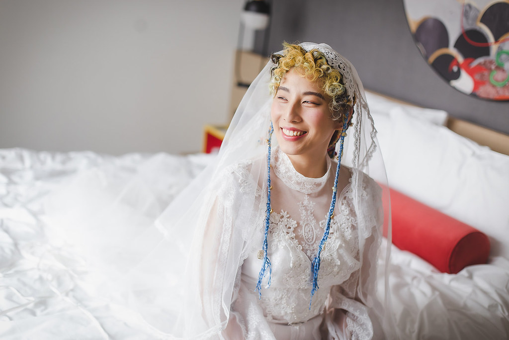 [婚禮攝影]培昱韻瑄 迎娶證婚午宴@故宮晶華-最專業的團隊完成每場完美婚禮紀錄，拍的不只好更要快! #婚禮攝影