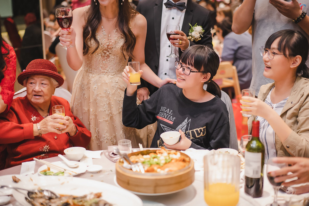 [婚禮攝影]勝傑雪玲 文定迎娶晚宴@村却國際溫泉酒店-最專業的團隊完成每場完美婚禮紀錄，拍的不只好更要快! #婚攝作品
