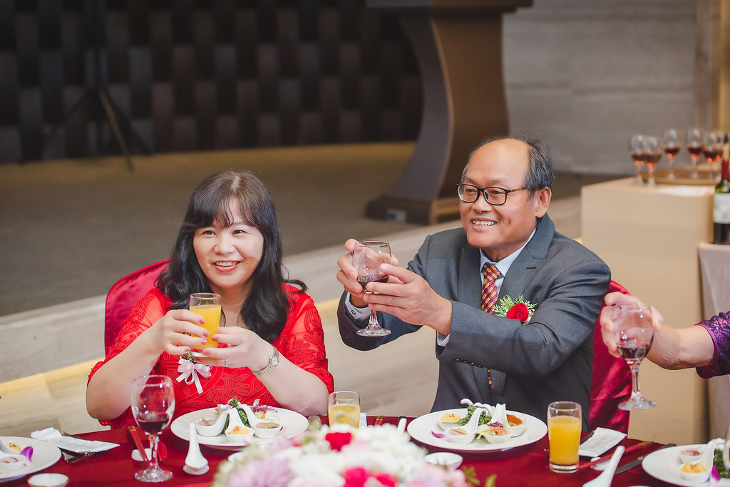 [婚禮攝影]勝傑雪玲 文定迎娶晚宴@村却國際溫泉酒店-最專業的團隊完成每場完美婚禮紀錄，拍的不只好更要快! #婚禮拍立得