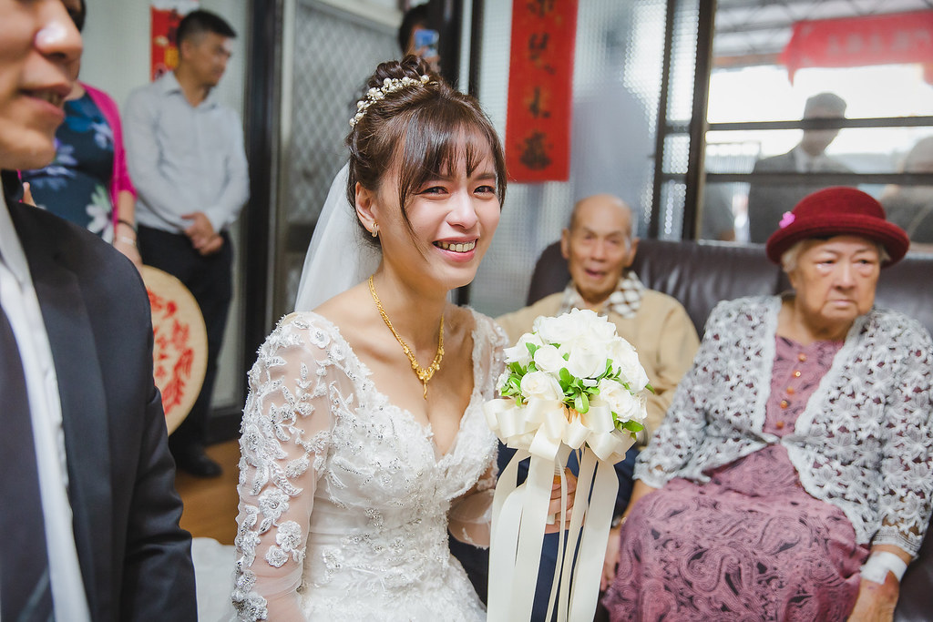 [婚禮攝影]勝傑雪玲 文定迎娶晚宴@村却國際溫泉酒店-最專業的團隊完成每場完美婚禮紀錄，拍的不只好更要快! #即拍即印