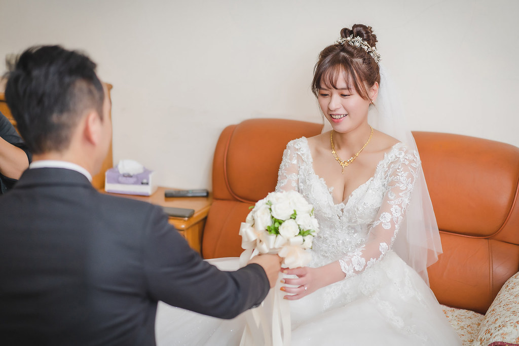 [婚禮攝影]勝傑雪玲 文定迎娶晚宴@村却國際溫泉酒店-最專業的團隊完成每場完美婚禮紀錄，拍的不只好更要快! #婚禮攝影