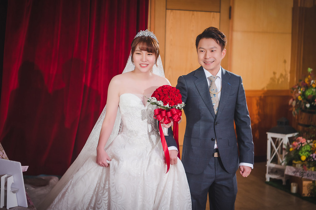 [婚禮攝影]智堯妤瑄 文定迎娶午宴@山頂會館-最專業的團隊完成每場完美婚禮紀錄，拍的不只好更要快! #婚禮紀錄