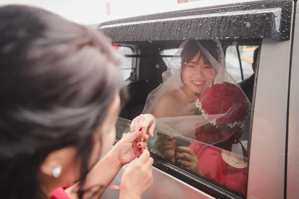 [婚禮攝影]智堯妤瑄 文定迎娶午宴@山頂會館-最專業的團隊完成每場完美婚禮紀錄，拍的不只好更要快! #婚攝