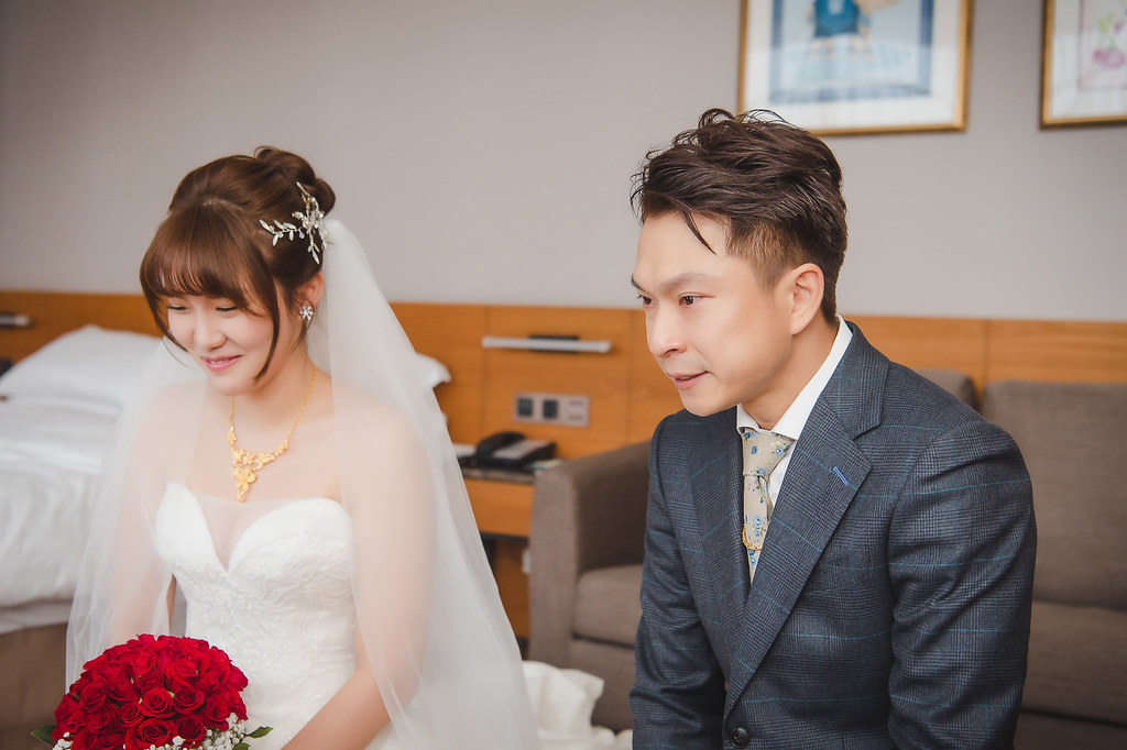 [婚禮攝影]智堯妤瑄 文定迎娶午宴@山頂會館-最專業的團隊完成每場完美婚禮紀錄，拍的不只好更要快! #台北婚攝