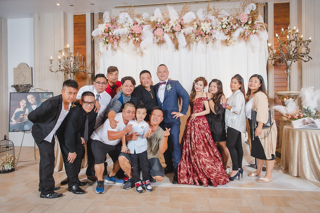 [婚禮攝影]明弘佩玲 文定迎娶晚宴@香格里拉冬山河渡假飯店-最專業的團隊完成每場完美婚禮紀錄，拍的不只好更要快! #婚攝