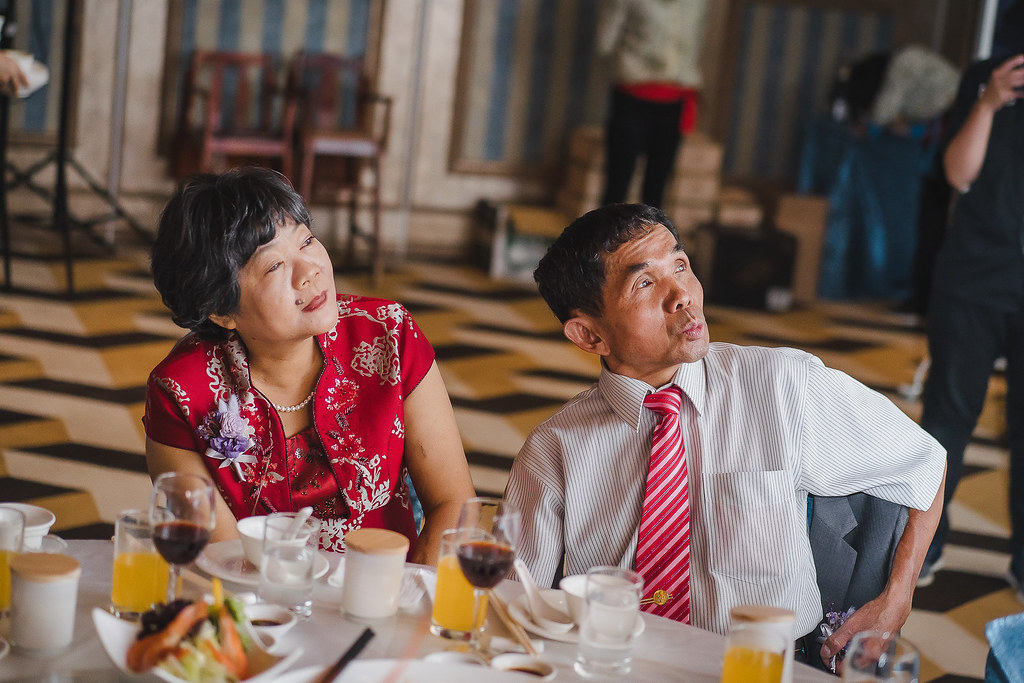 [婚禮攝影]明弘佩玲 文定迎娶晚宴@香格里拉冬山河渡假飯店-最專業的團隊完成每場完美婚禮紀錄，拍的不只好更要快! #台北婚攝
