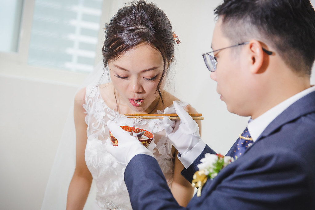 [婚禮攝影]銘祥佳恩 迎娶晚宴@白宮渡假飯店-最專業的團隊完成每場完美婚禮紀錄，拍的不只好更要快! #婚攝