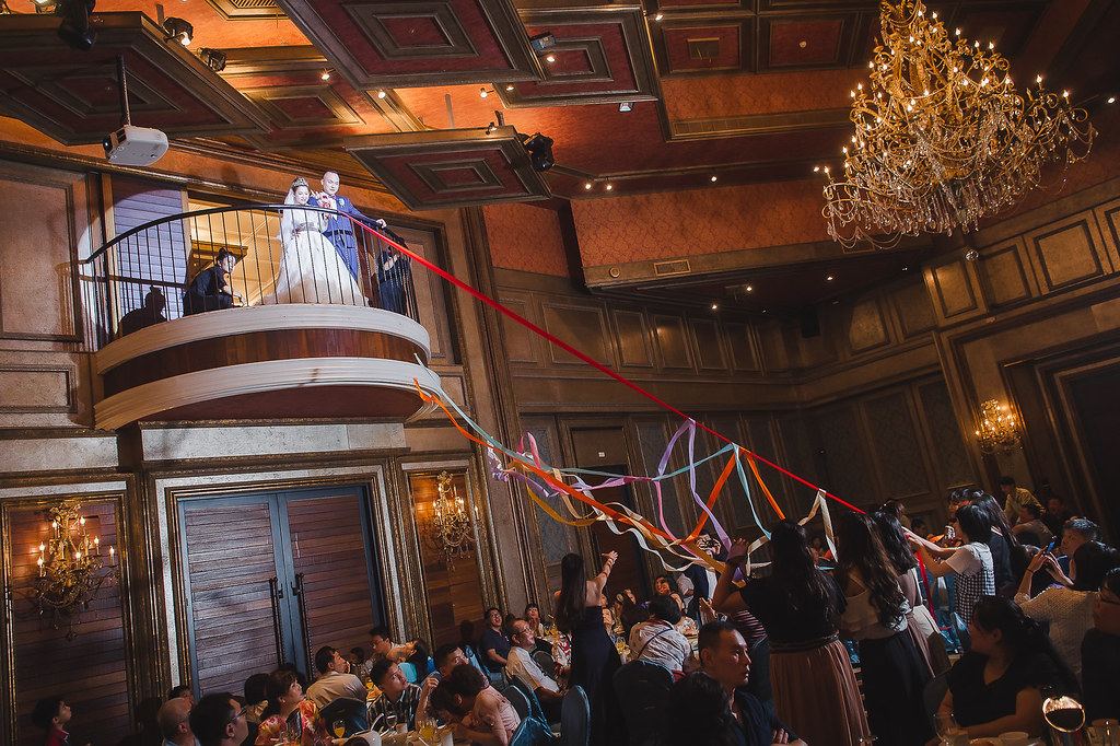 [婚禮攝影]明弘佩玲 文定迎娶晚宴@香格里拉冬山河渡假飯店-最專業的團隊完成每場完美婚禮紀錄，拍的不只好更要快! #即拍即印