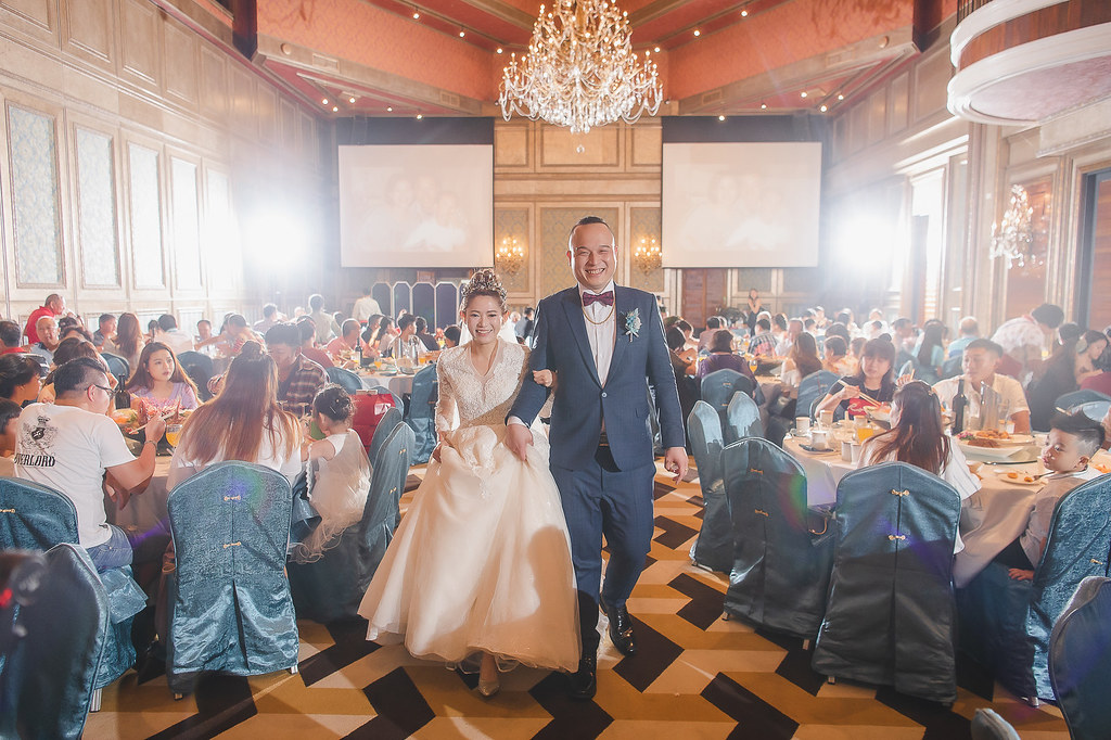 [婚禮攝影]明弘佩玲 文定迎娶晚宴@香格里拉冬山河渡假飯店-最專業的團隊完成每場完美婚禮紀錄，拍的不只好更要快! #婚禮拍立得