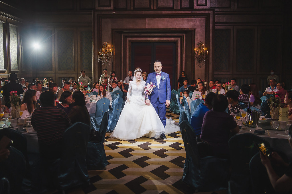 [婚禮攝影]明弘佩玲 文定迎娶晚宴@香格里拉冬山河渡假飯店-最專業的團隊完成每場完美婚禮紀錄，拍的不只好更要快! #即拍即印