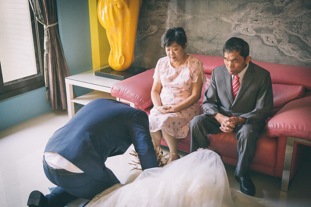 [婚禮攝影]明弘佩玲 文定迎娶晚宴@香格里拉冬山河渡假飯店-最專業的團隊完成每場完美婚禮紀錄，拍的不只好更要快! #婚攝推薦