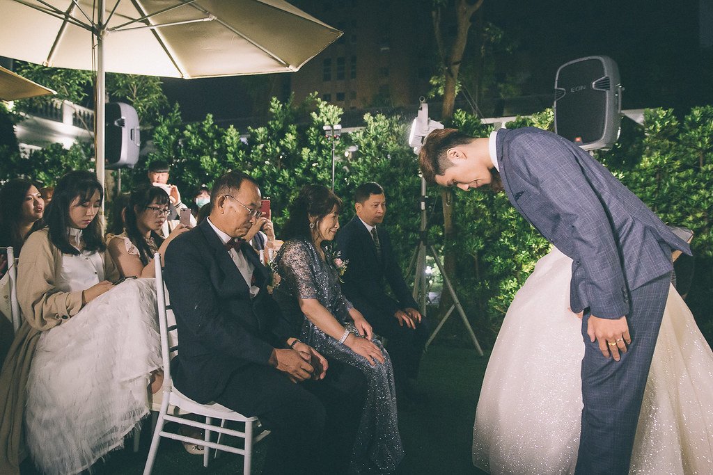 [婚禮攝影]懷德合喻 文定迎娶晚宴@南崁區青青草原-最專業的團隊完成每場完美婚禮紀錄，拍的不只好更要快! #婚禮攝影