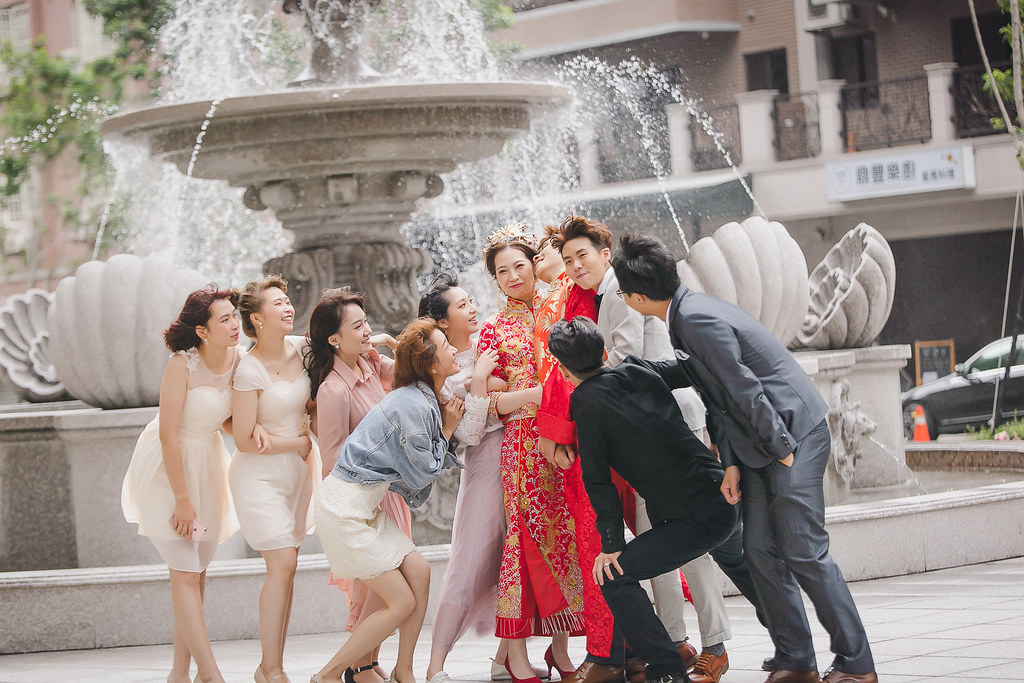 [婚禮攝影]懷德合喻 文定迎娶晚宴@南崁區青青草原-最專業的團隊完成每場完美婚禮紀錄，拍的不只好更要快! #婚攝