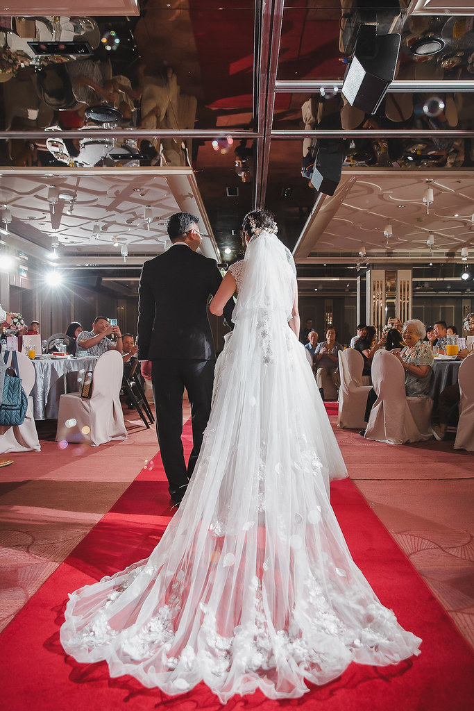 [婚禮攝影]士傑曉雯 幸福喜宴@亞都麗緻大飯店-最專業的團隊完成每場完美婚禮紀錄，拍的不只好更要快! #婚禮攝影
