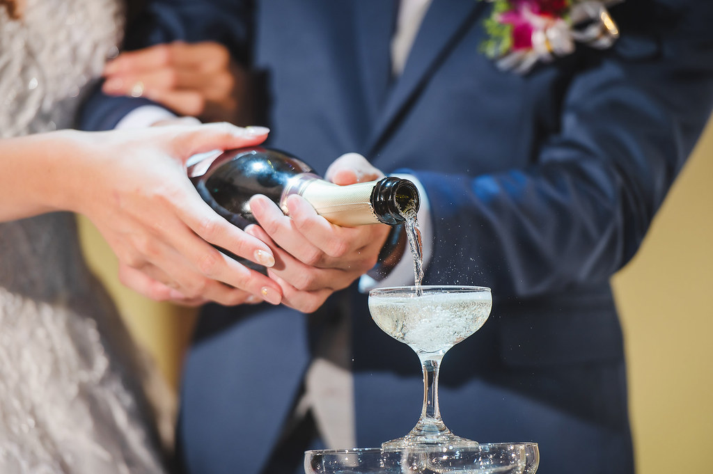 [婚禮攝影]介文慧羚 文定迎娶午宴@新板希爾頓酒店-最專業的團隊完成每場完美婚禮紀錄，拍的不只好更要快! #婚禮攝影
