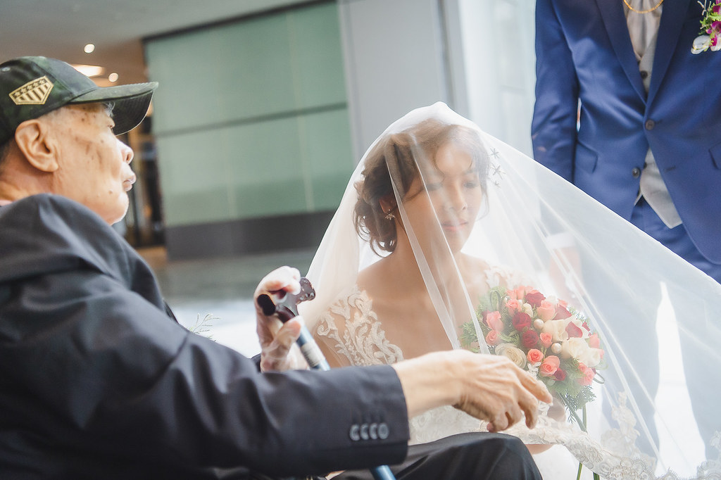 [婚禮攝影]介文慧羚 文定迎娶午宴@新板希爾頓酒店-最專業的團隊完成每場完美婚禮紀錄，拍的不只好更要快! #婚禮攝影