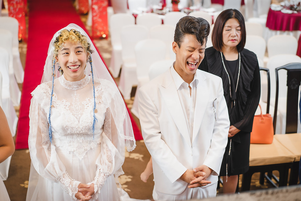 [婚禮攝影]培昱韻瑄 迎娶證婚午宴@故宮晶華-最專業的團隊完成每場完美婚禮紀錄，拍的不只好更要快! #婚攝